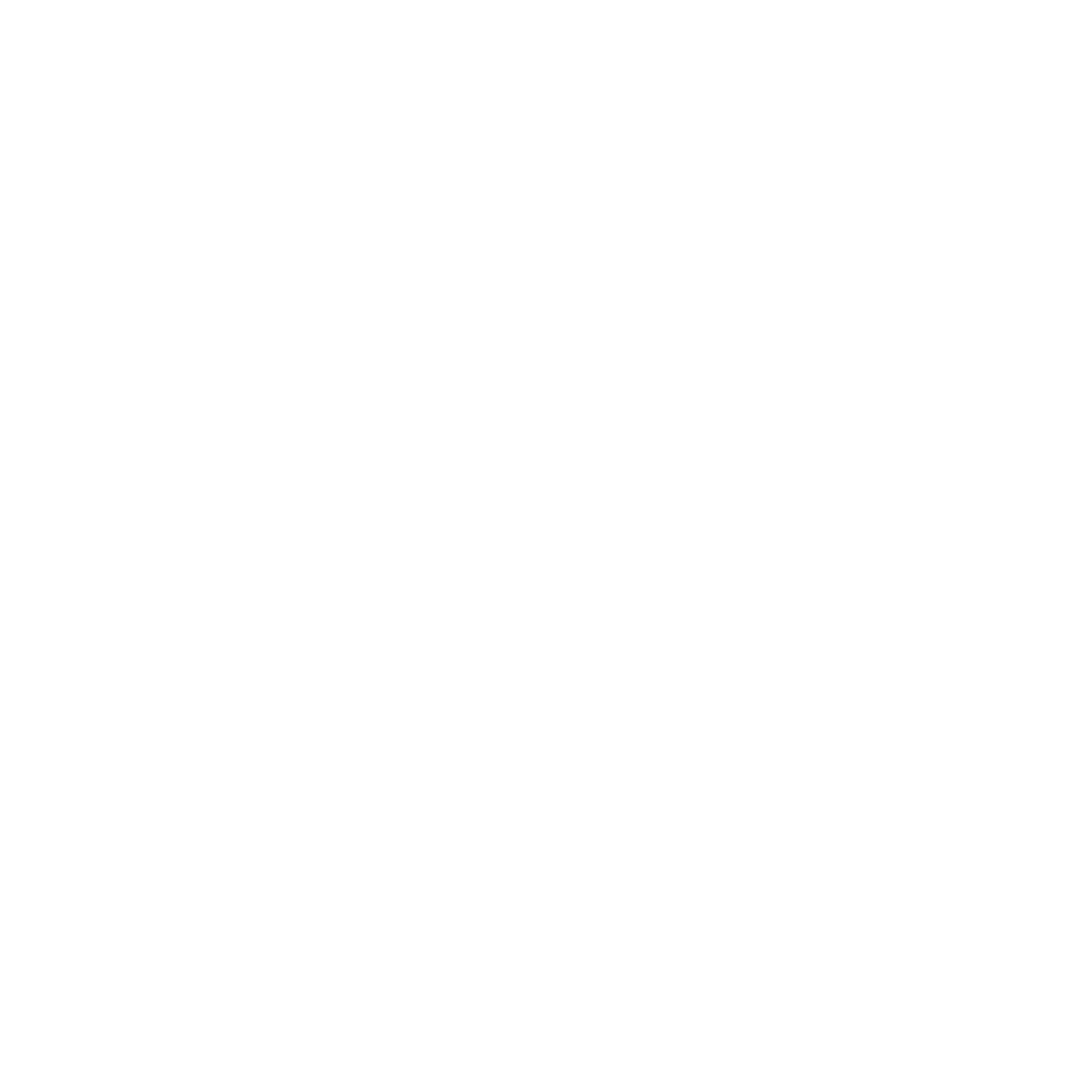 אופק אסטרין